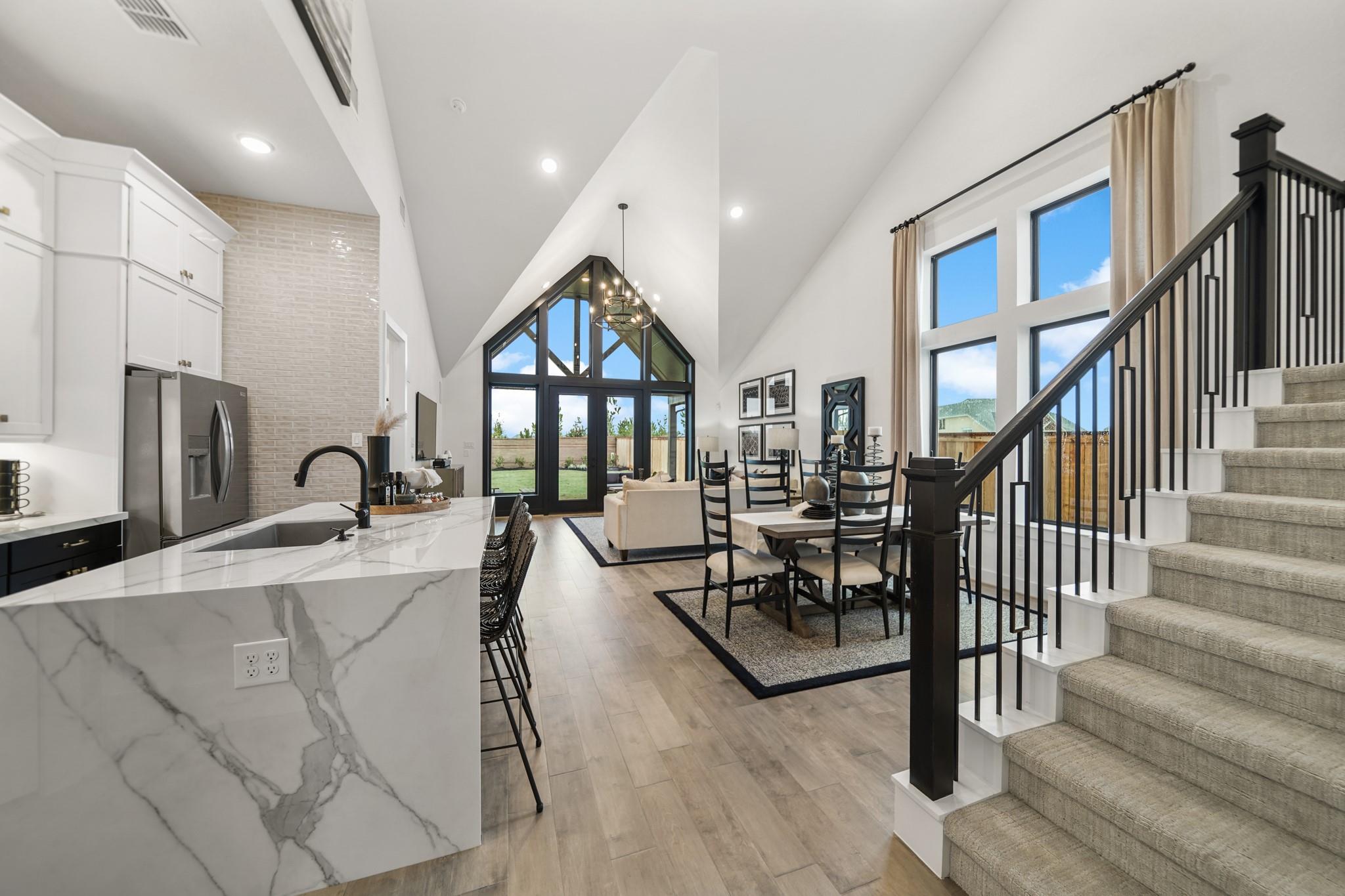 25319 Balsam Run Trail