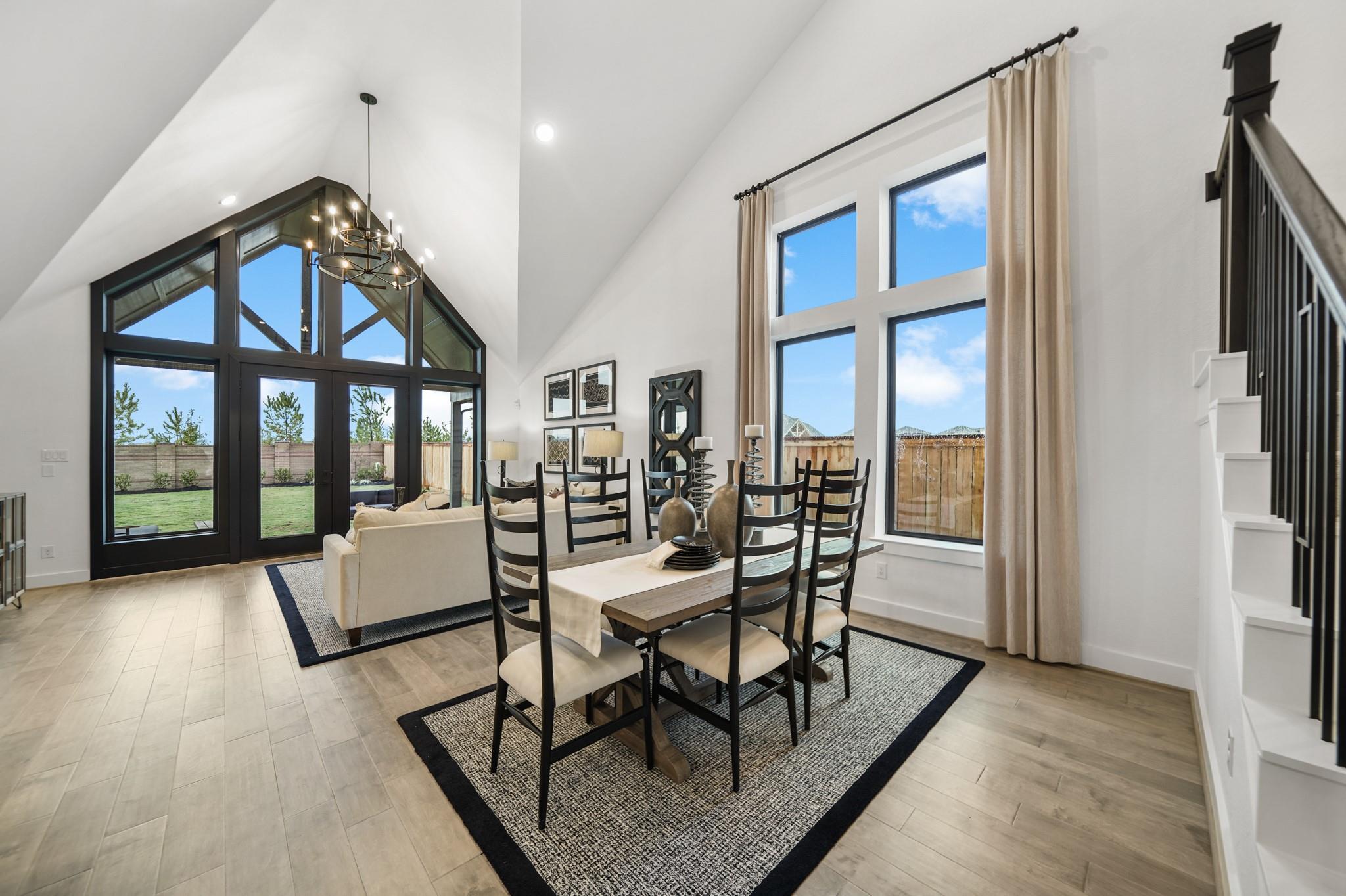 25319 Balsam Run Trail