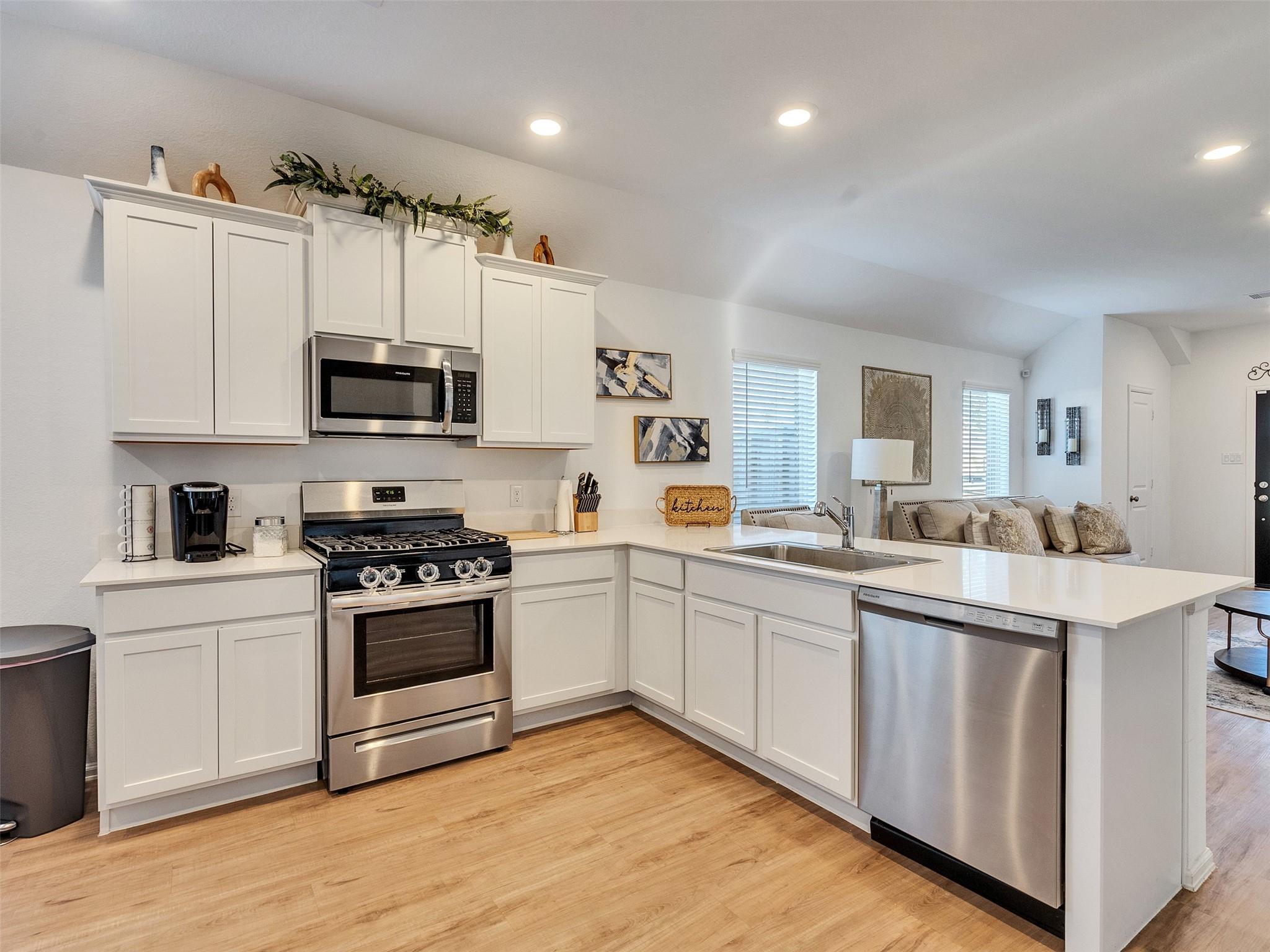 20836 Cropani Shadow Drive