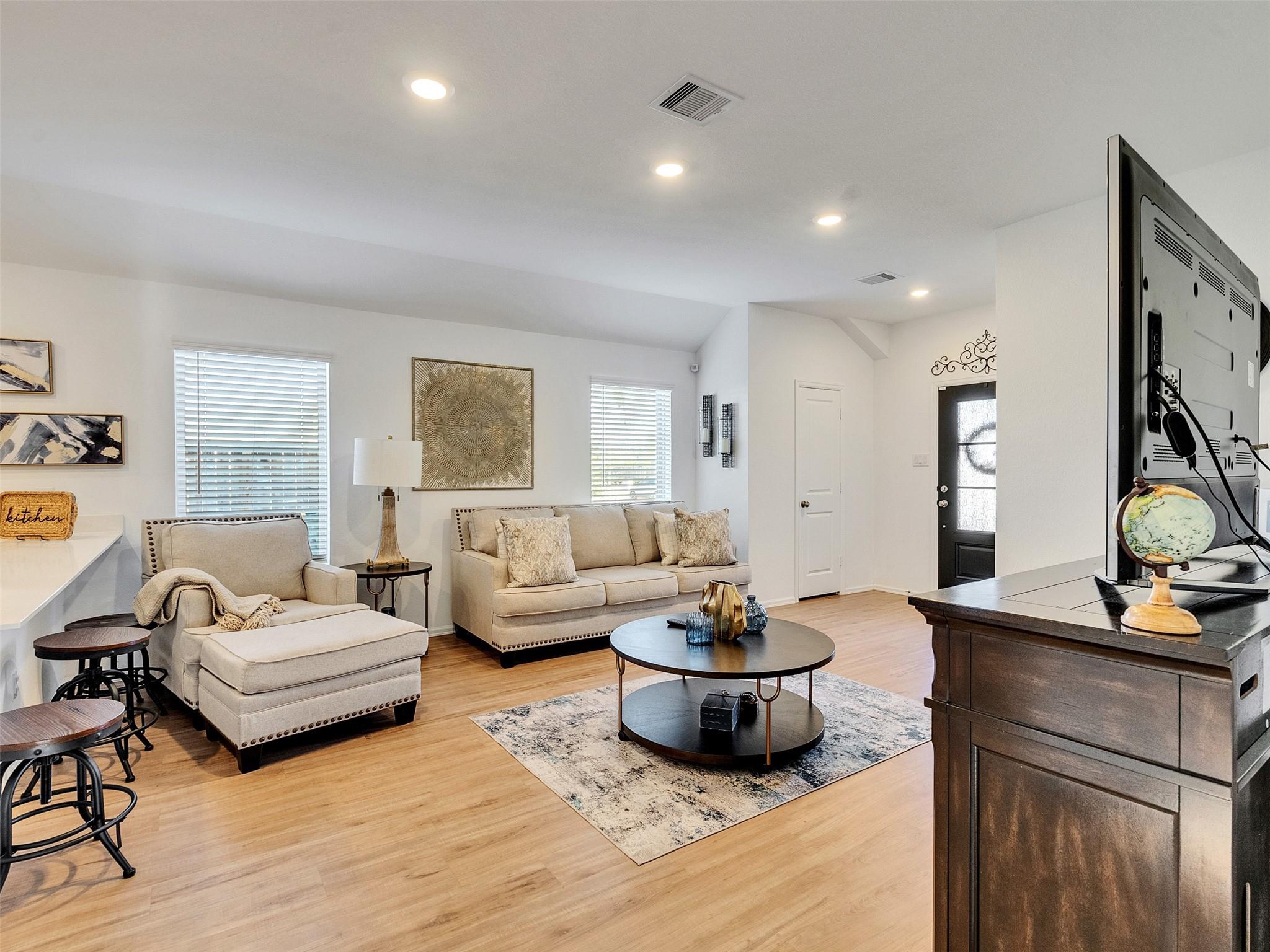 20836 Cropani Shadow Drive