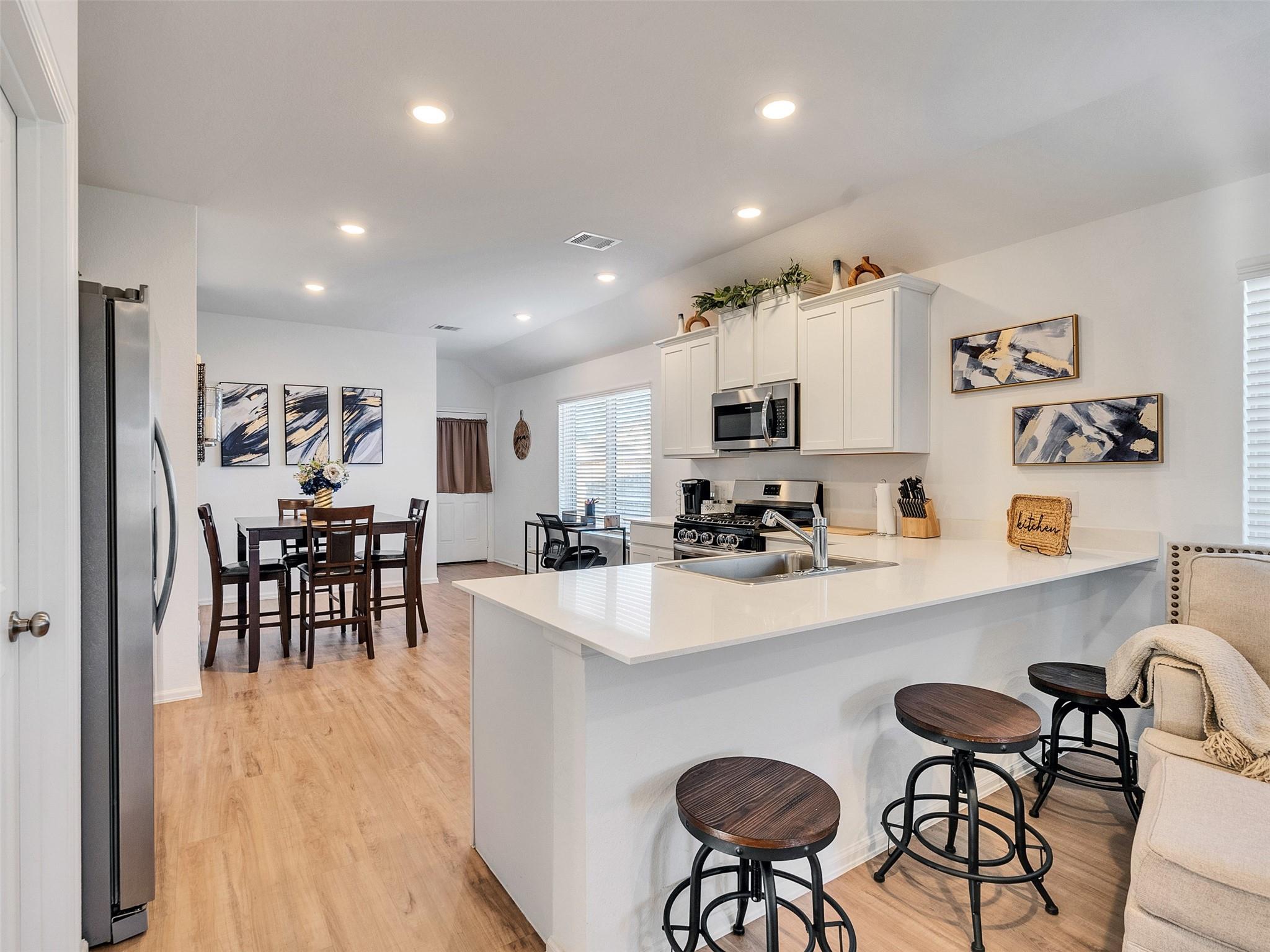 20836 Cropani Shadow Drive