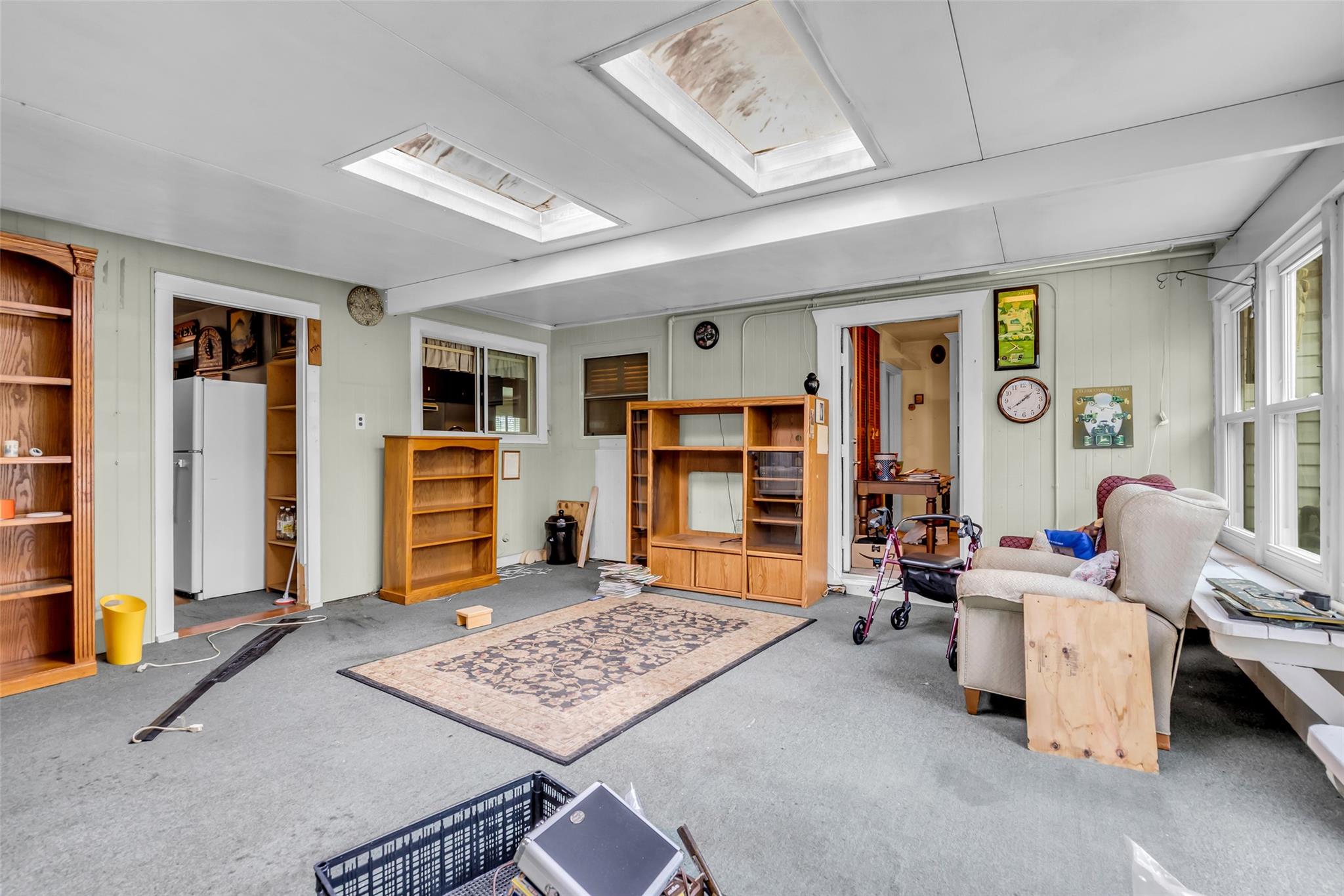 1427 Cheshire Lane