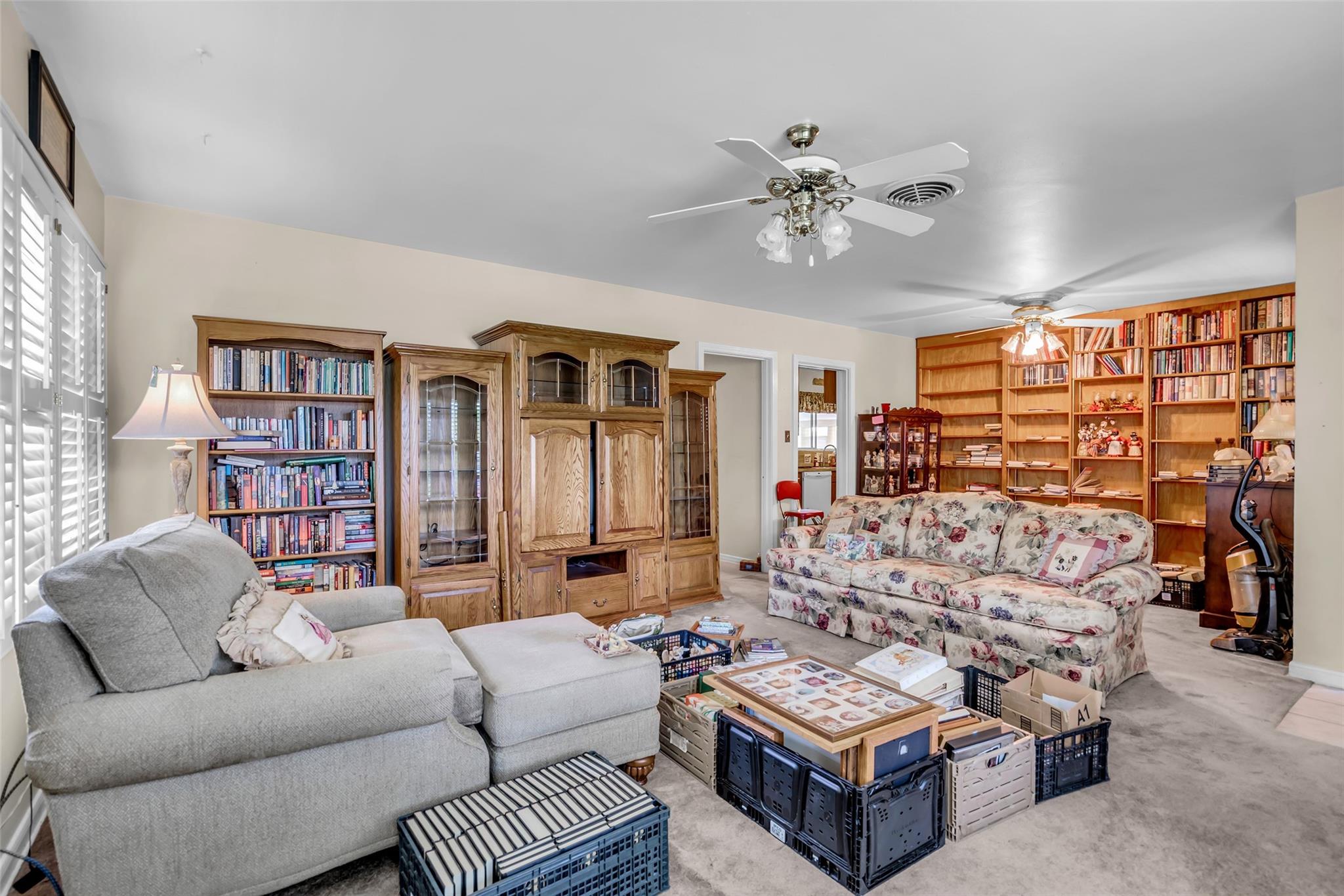 1427 Cheshire Lane