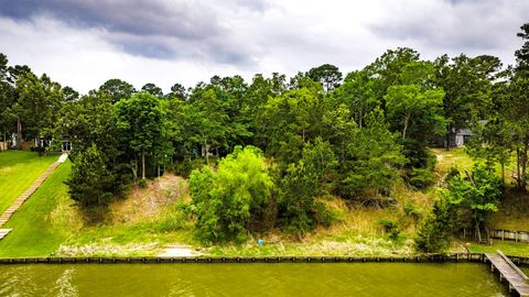 Photo of TBD La Jolla Court, Huntsville, TX 77320 (MLS # 37300618)