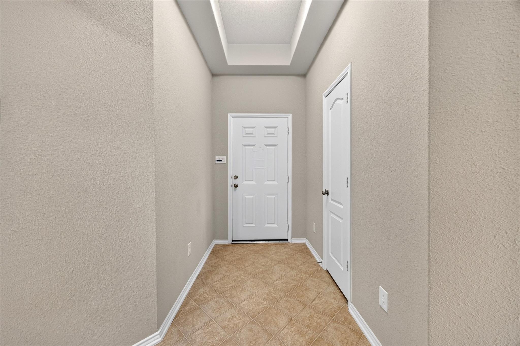 8811 Trenton Landing Lane