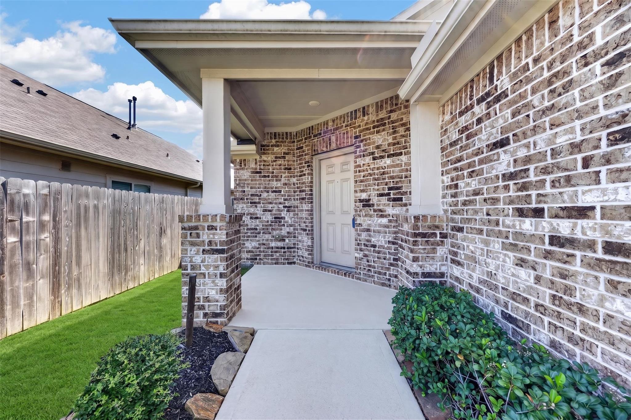 8811 Trenton Landing Lane