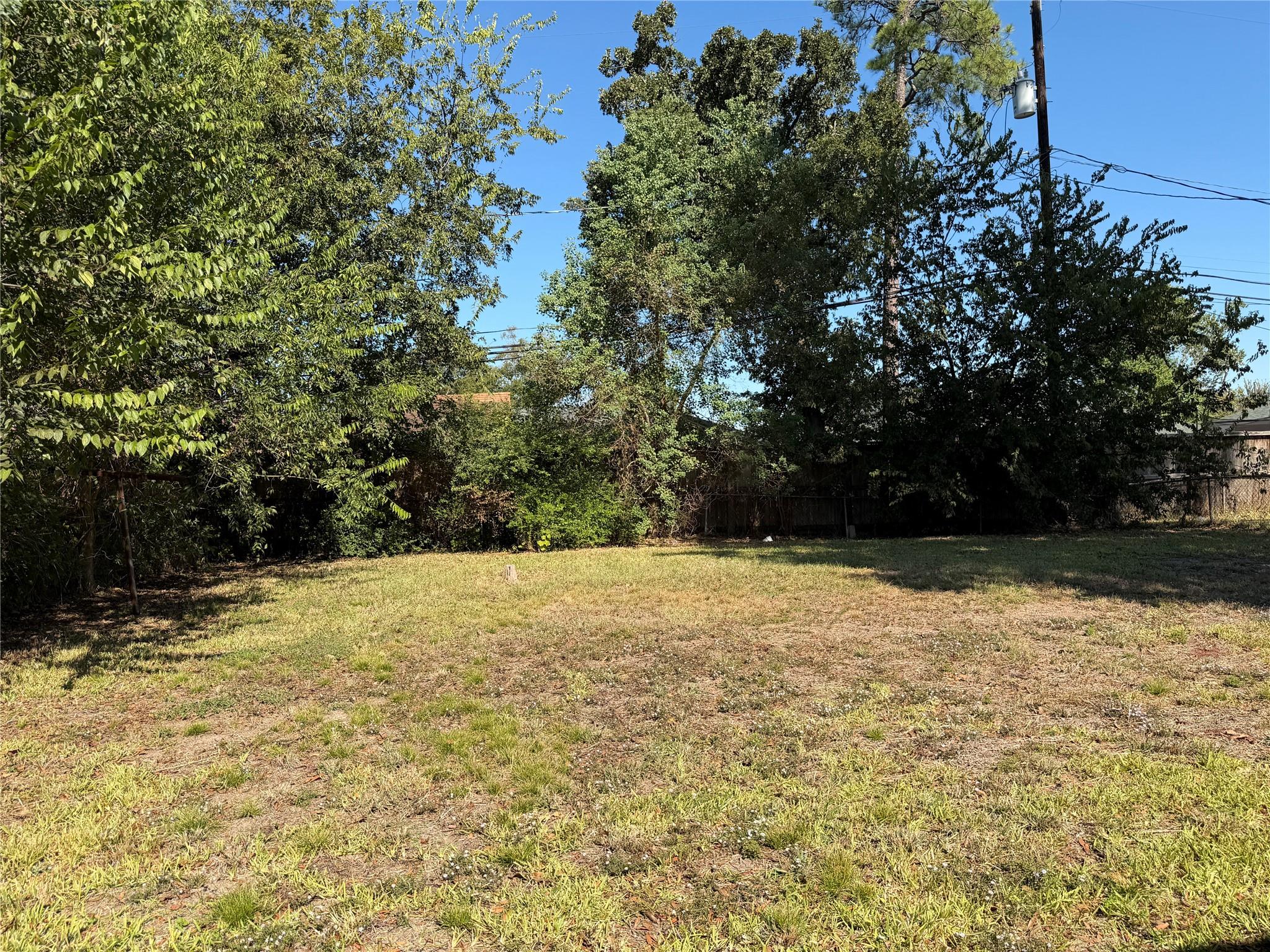9331 Laura Koppe Road