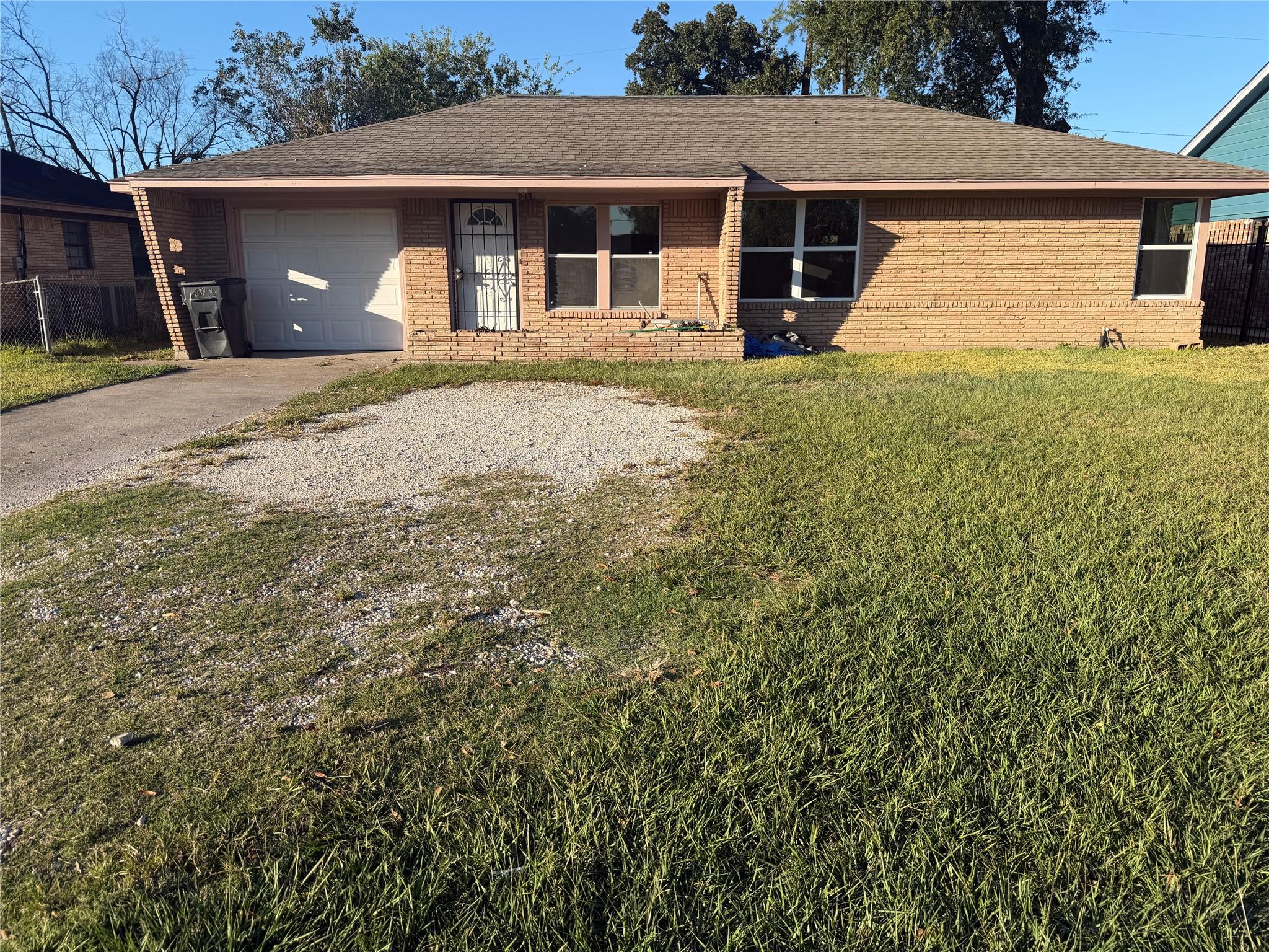 9331 Laura Koppe Road