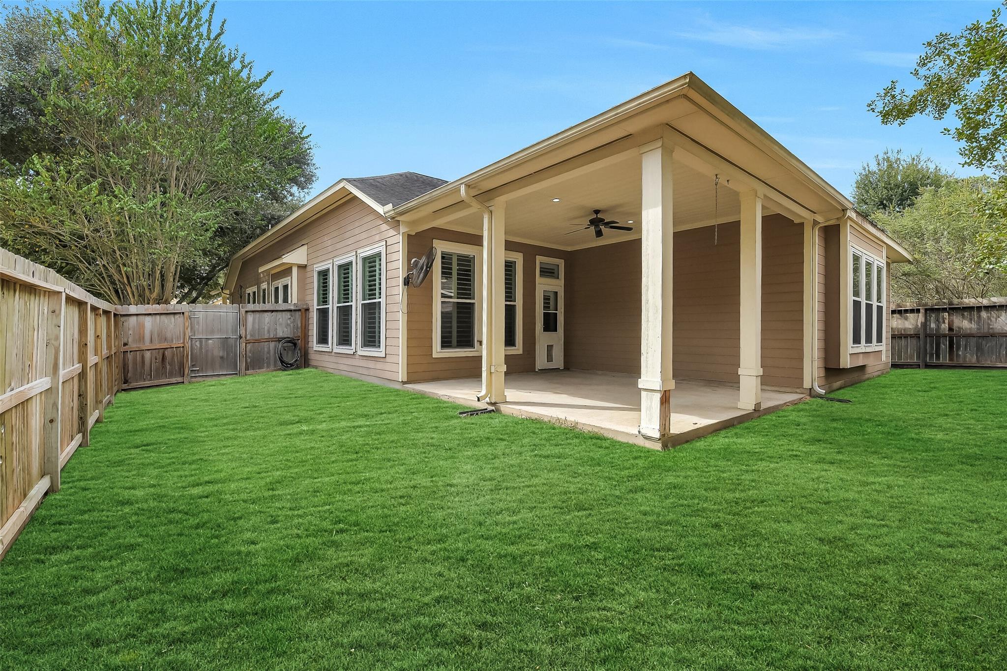 12906 Tall Spruce Drive