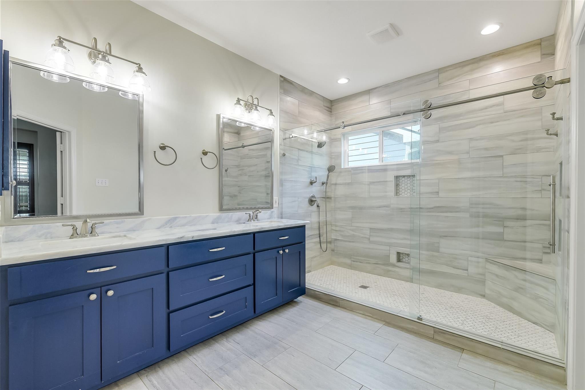 12906 Tall Spruce Drive