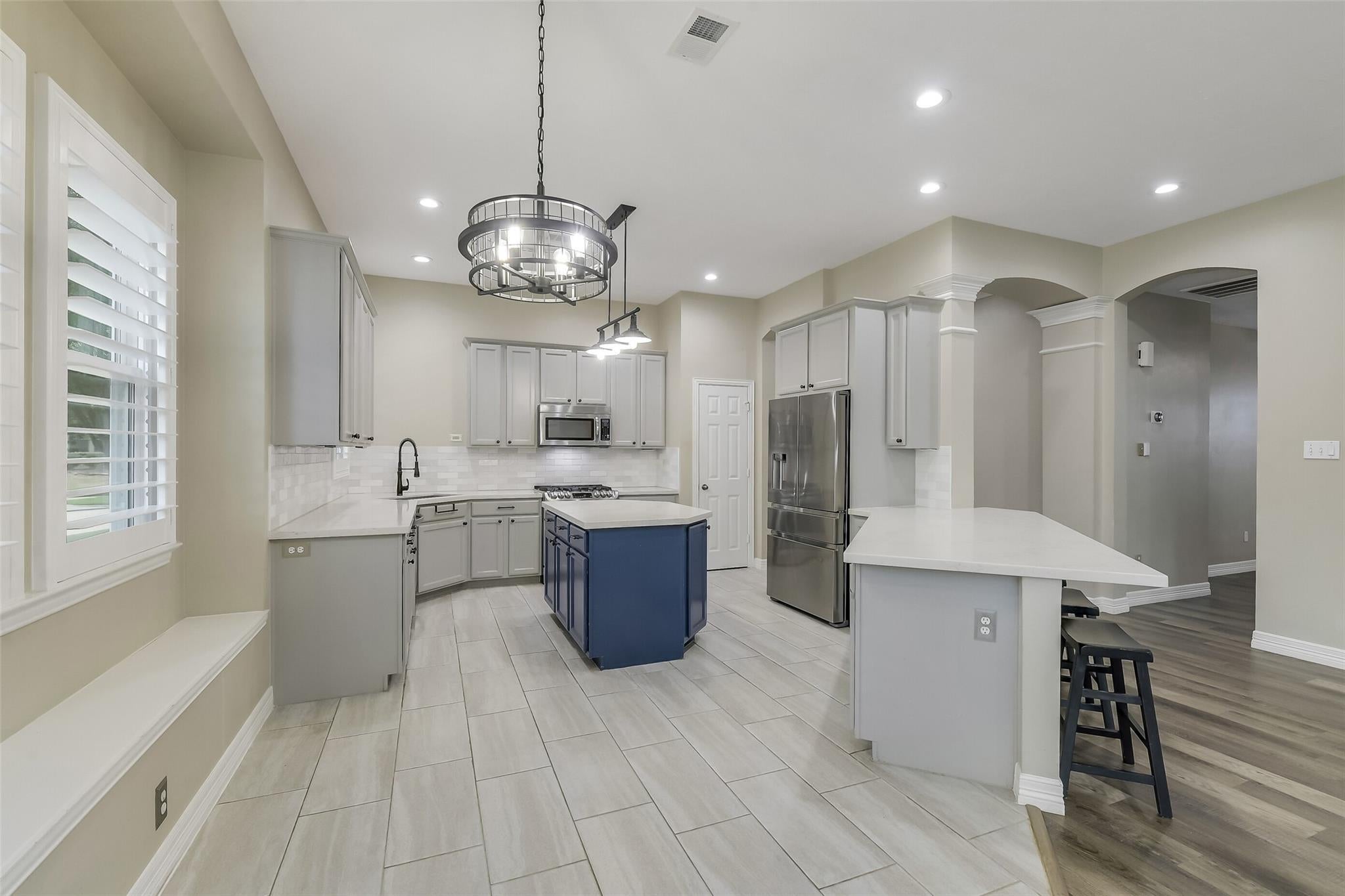 12906 Tall Spruce Drive