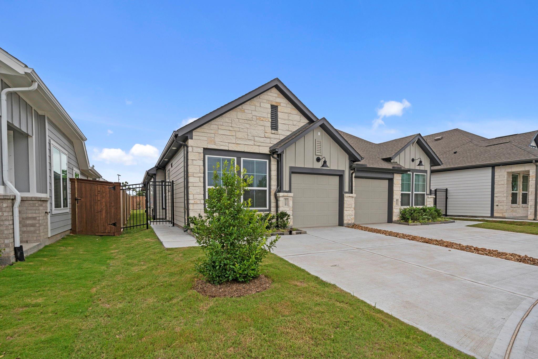 5259 Celestial Court