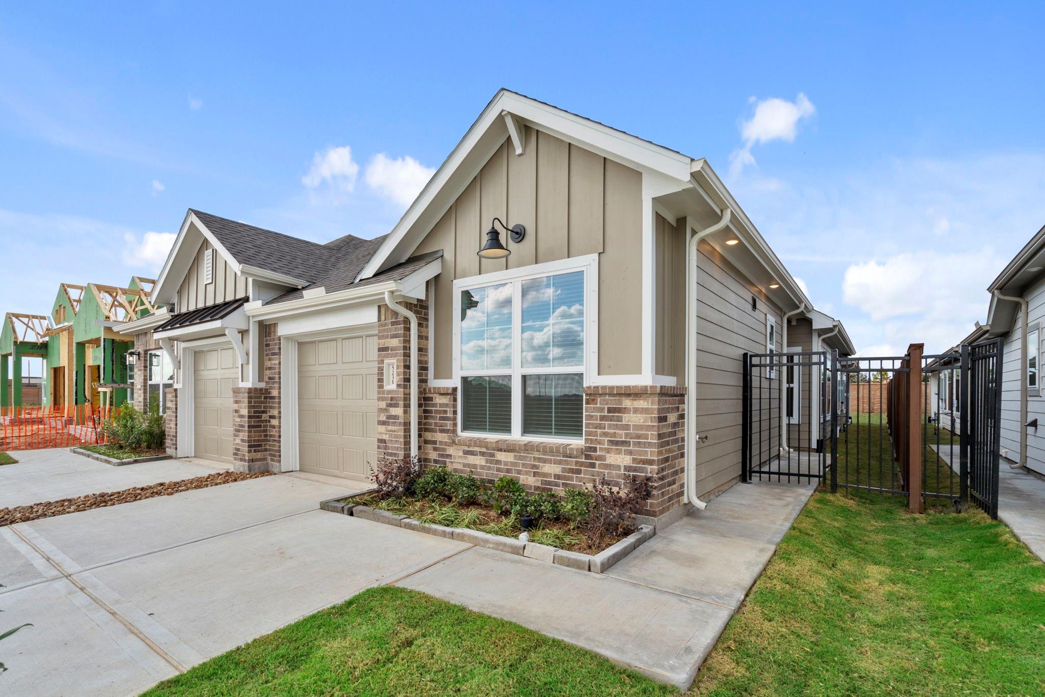 5259 Celestial Court