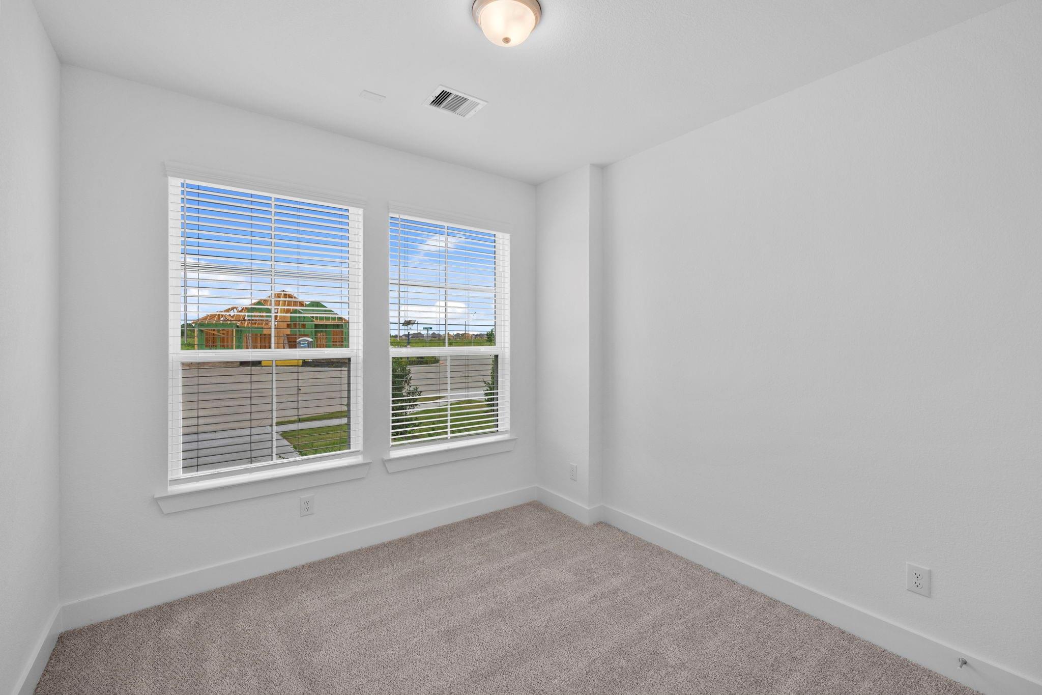 5259 Celestial Court