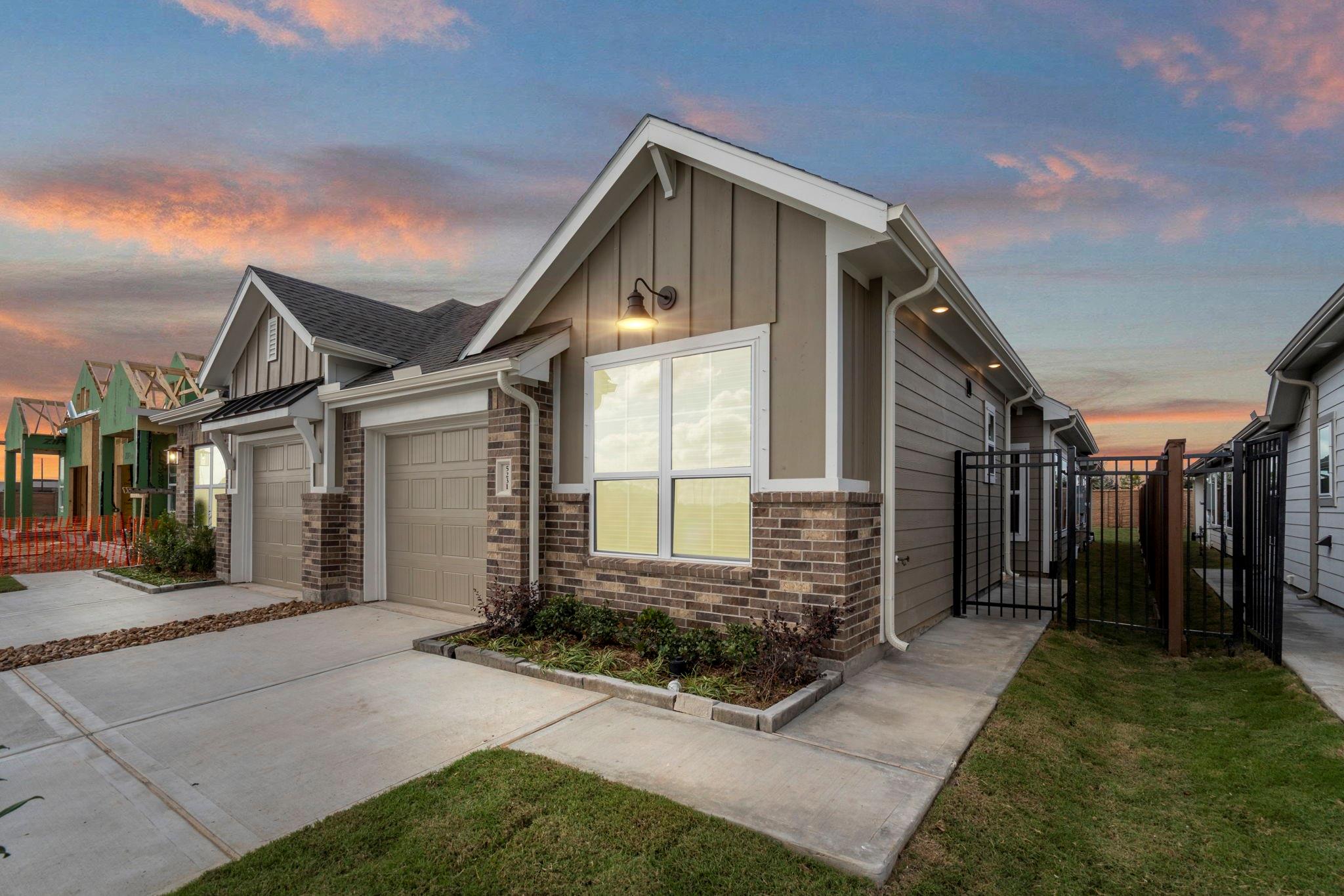 5259 Celestial Court