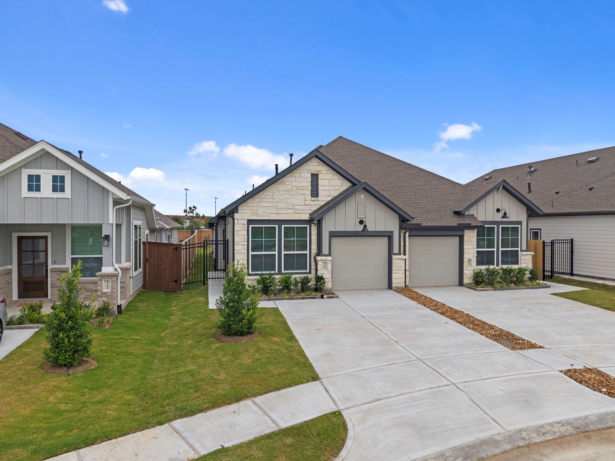 5259 Celestial Court