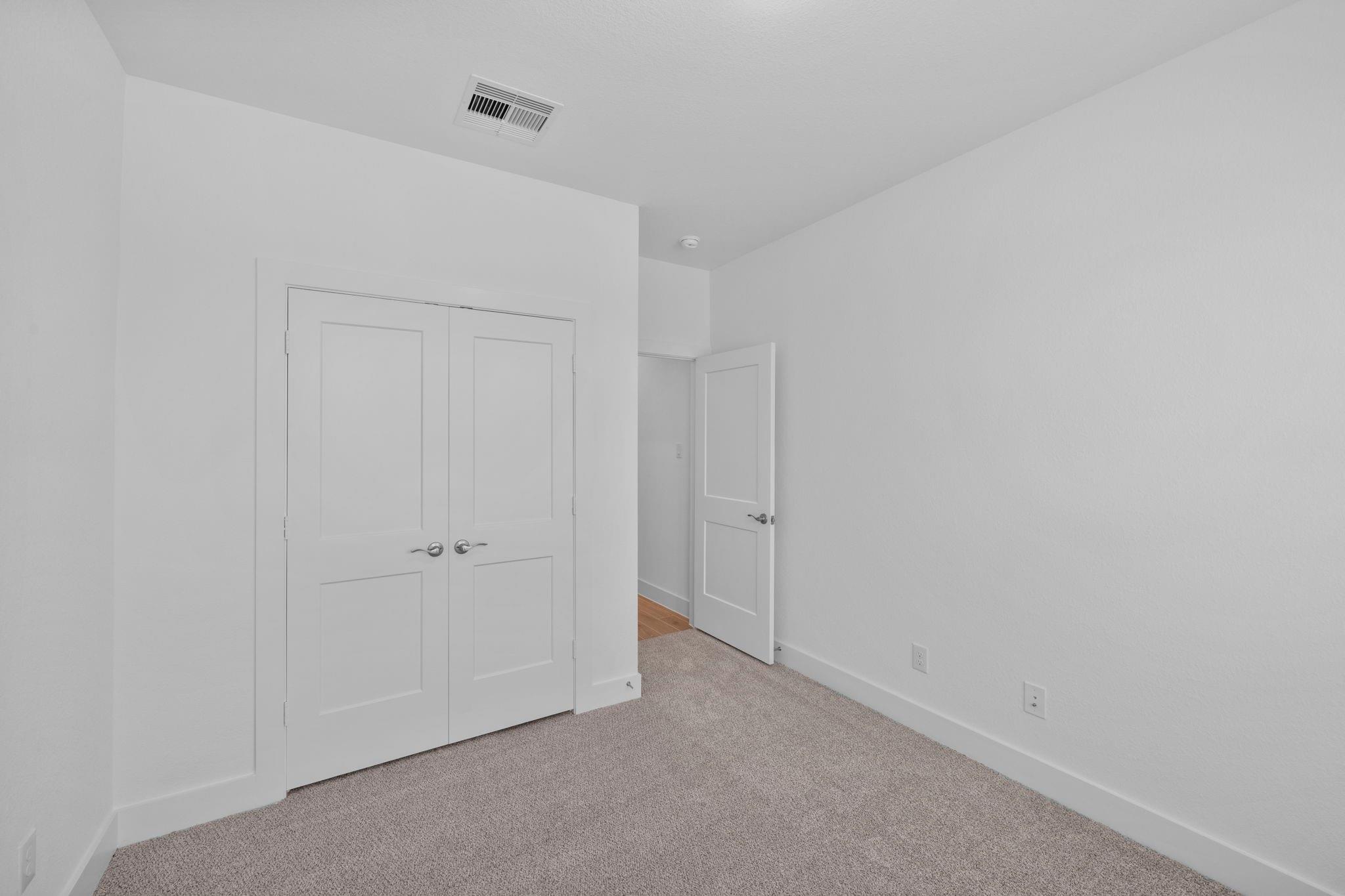 5259 Celestial Court