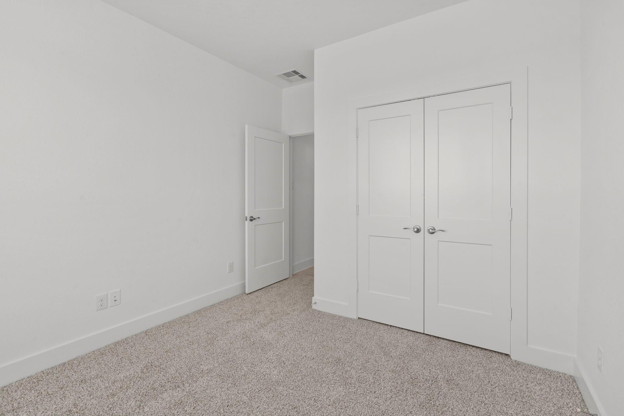 5259 Celestial Court