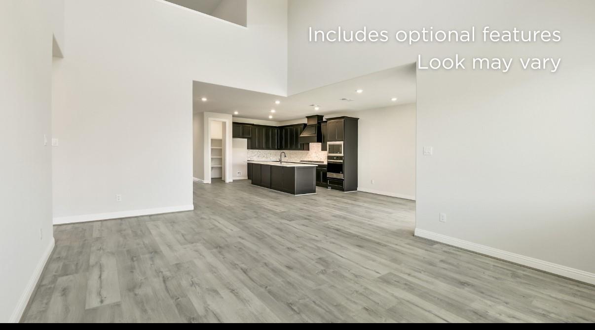 26116 Treetop Terrace Lane