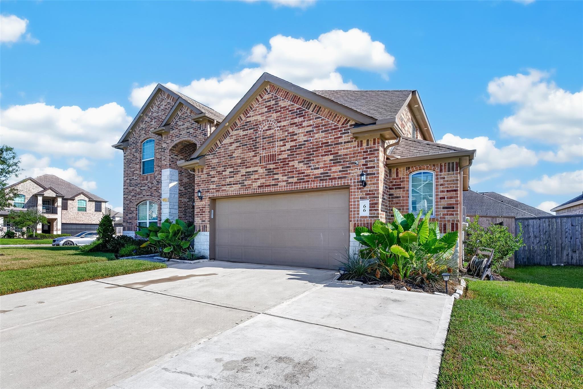 66 Carmel Drive