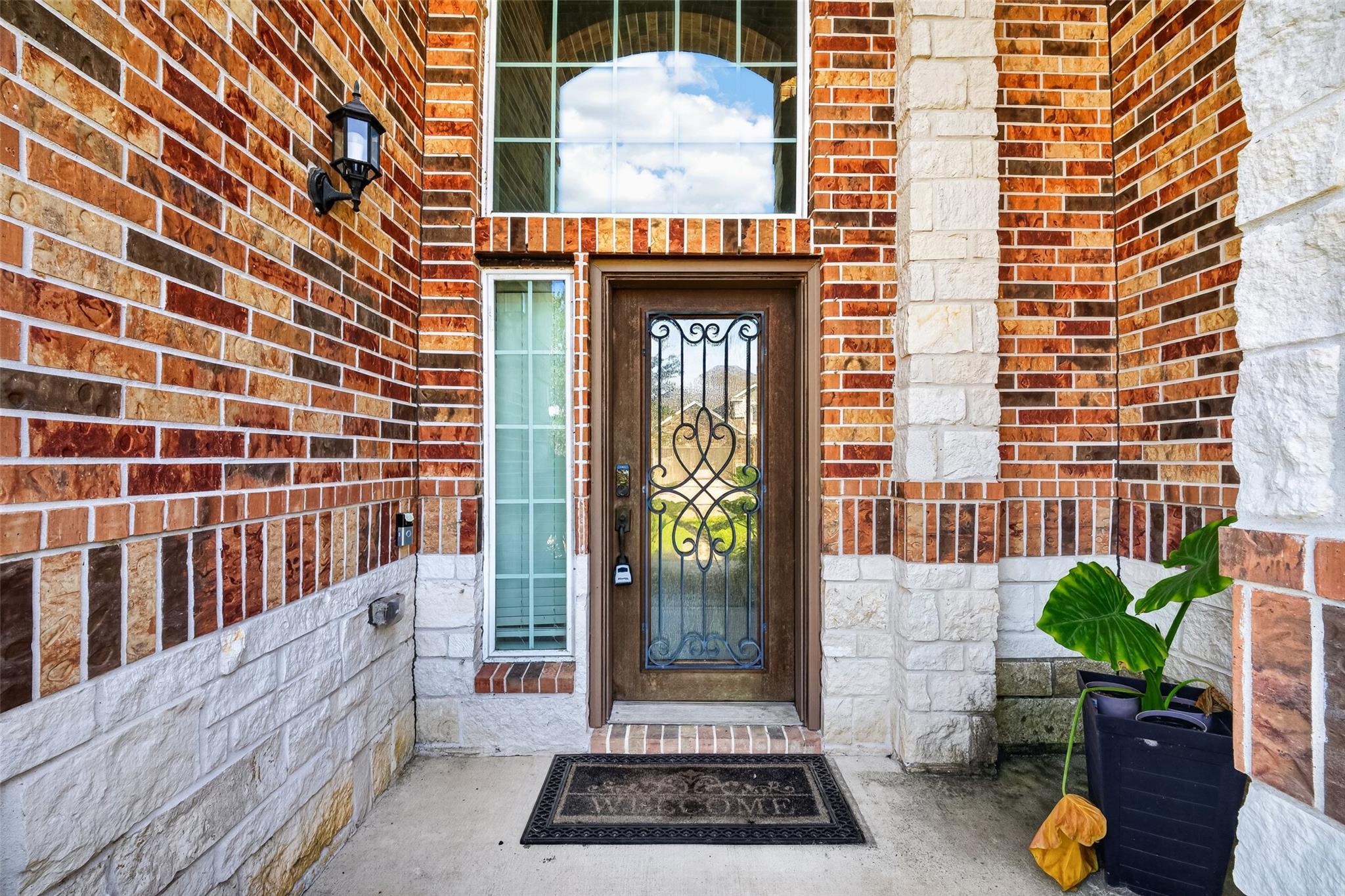 66 Carmel Drive