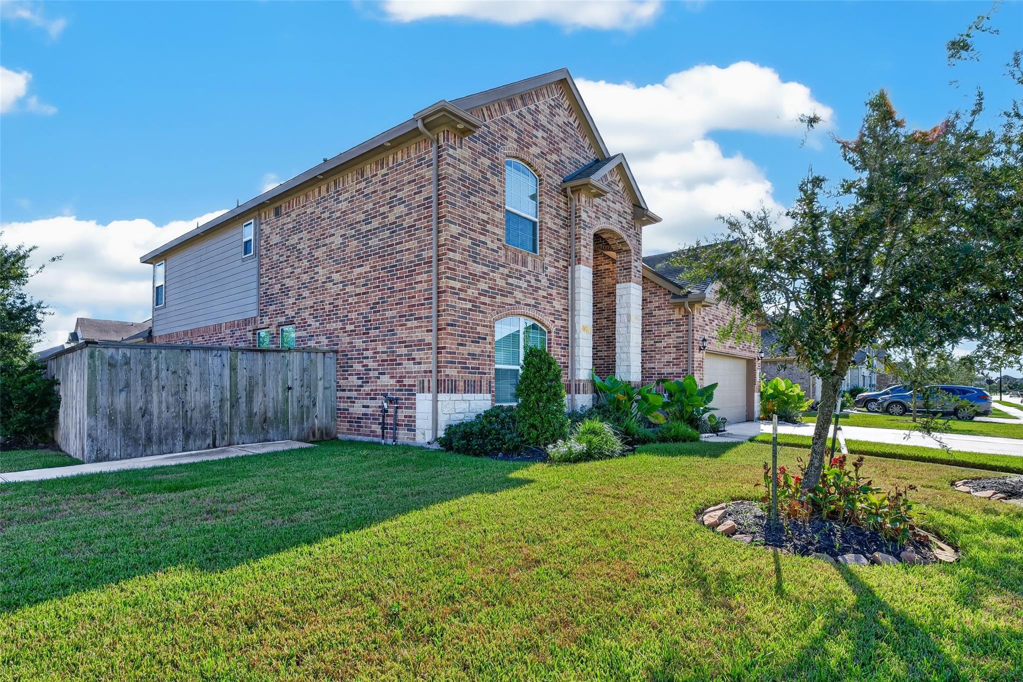 66 Carmel Drive