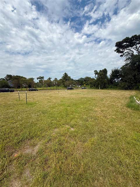 Photo of 7720 Hoffman Street, Houston, TX 77016 (MLS # 94317165)