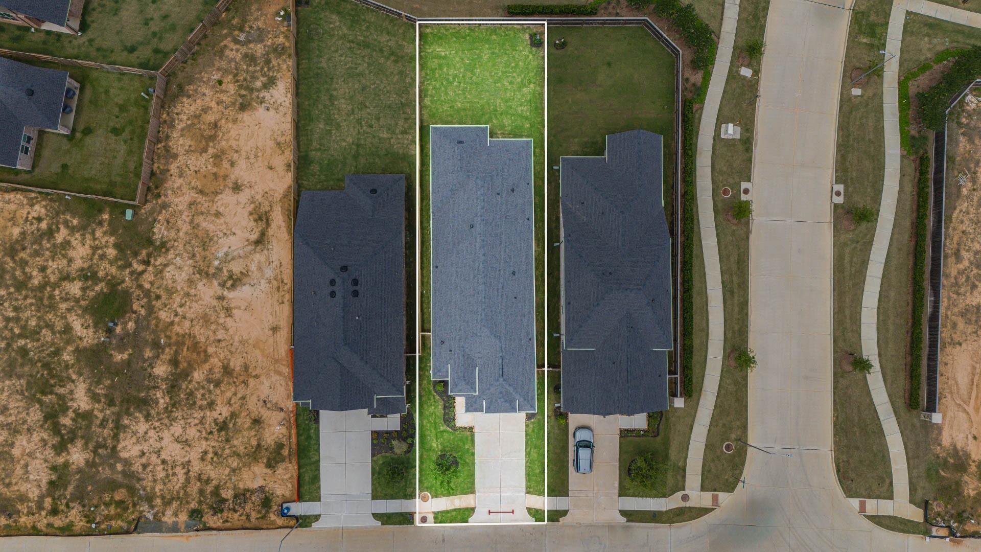 21006 Carob Tree Lane