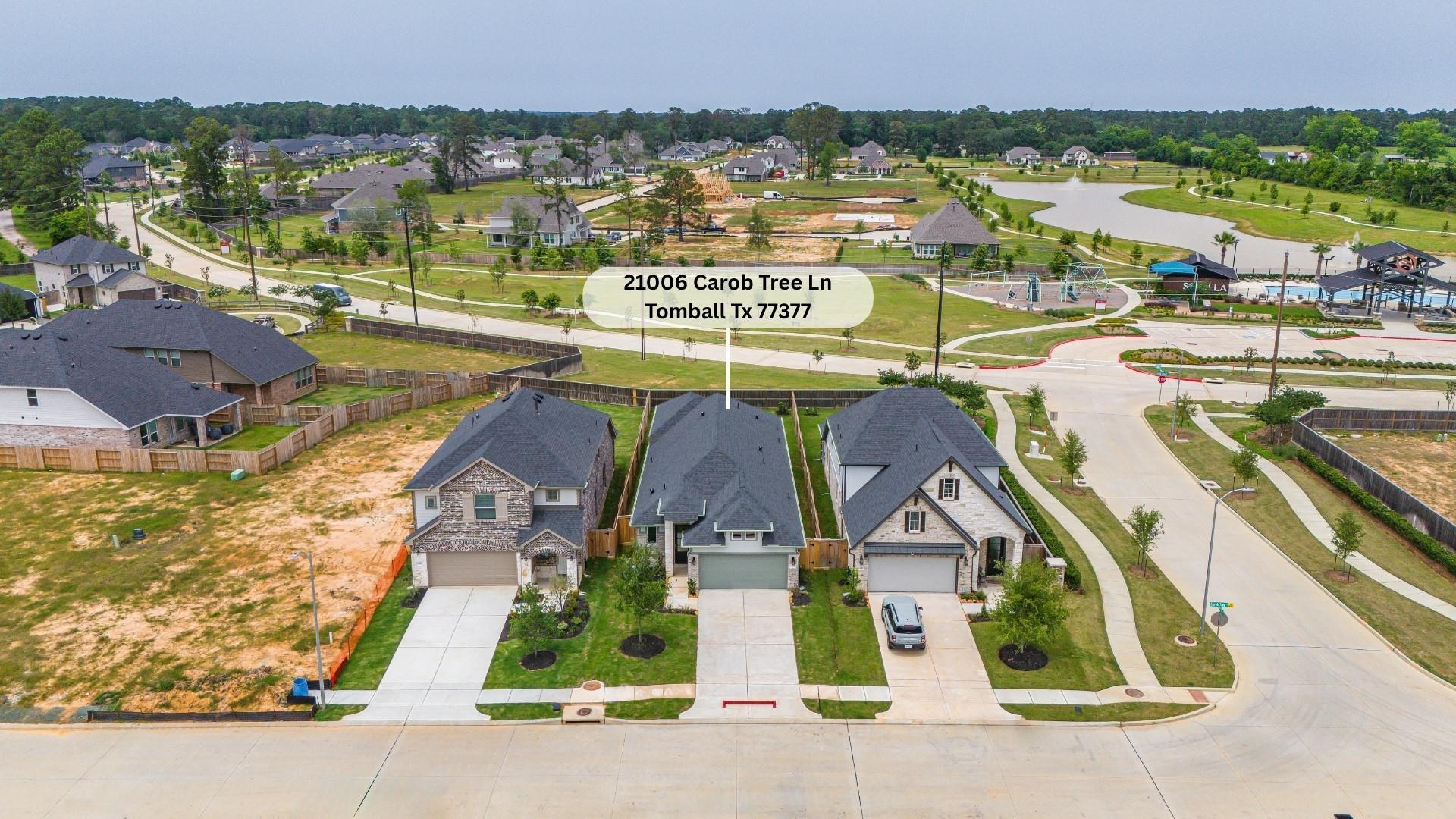 21006 Carob Tree Lane