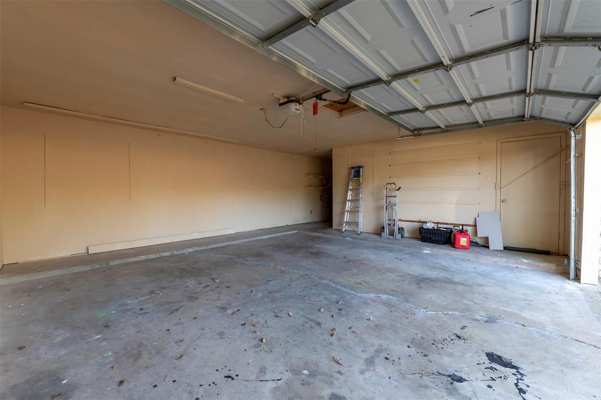 2810 Heritage Colony Drive