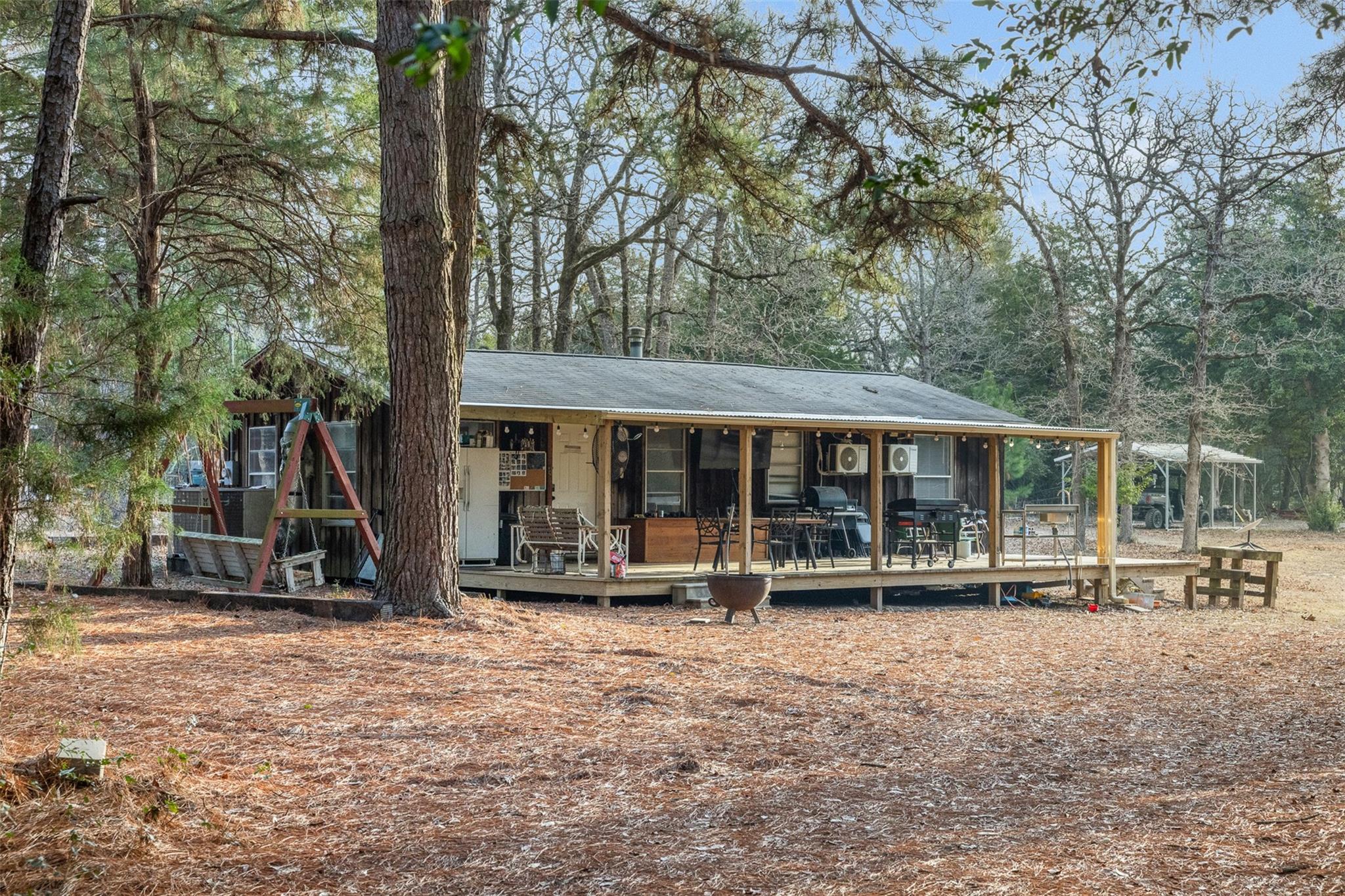 15147 County Road 499