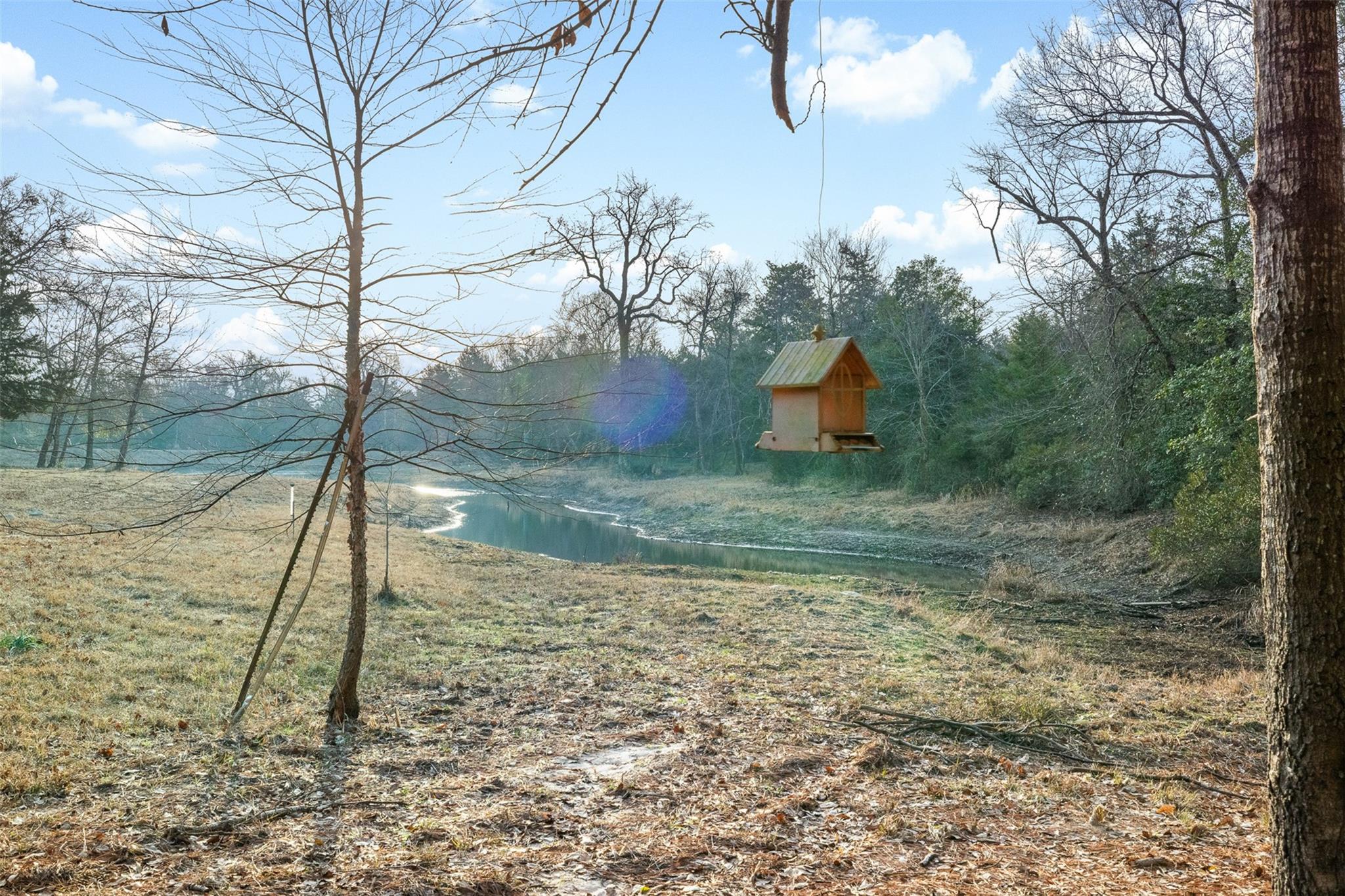 15147 County Road 499