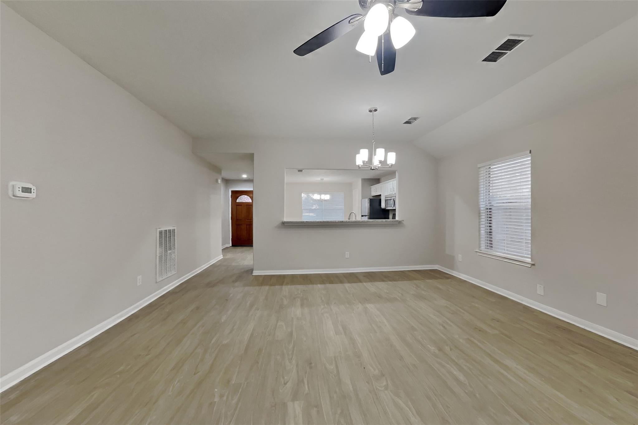 19110 Hayden Wood Drive