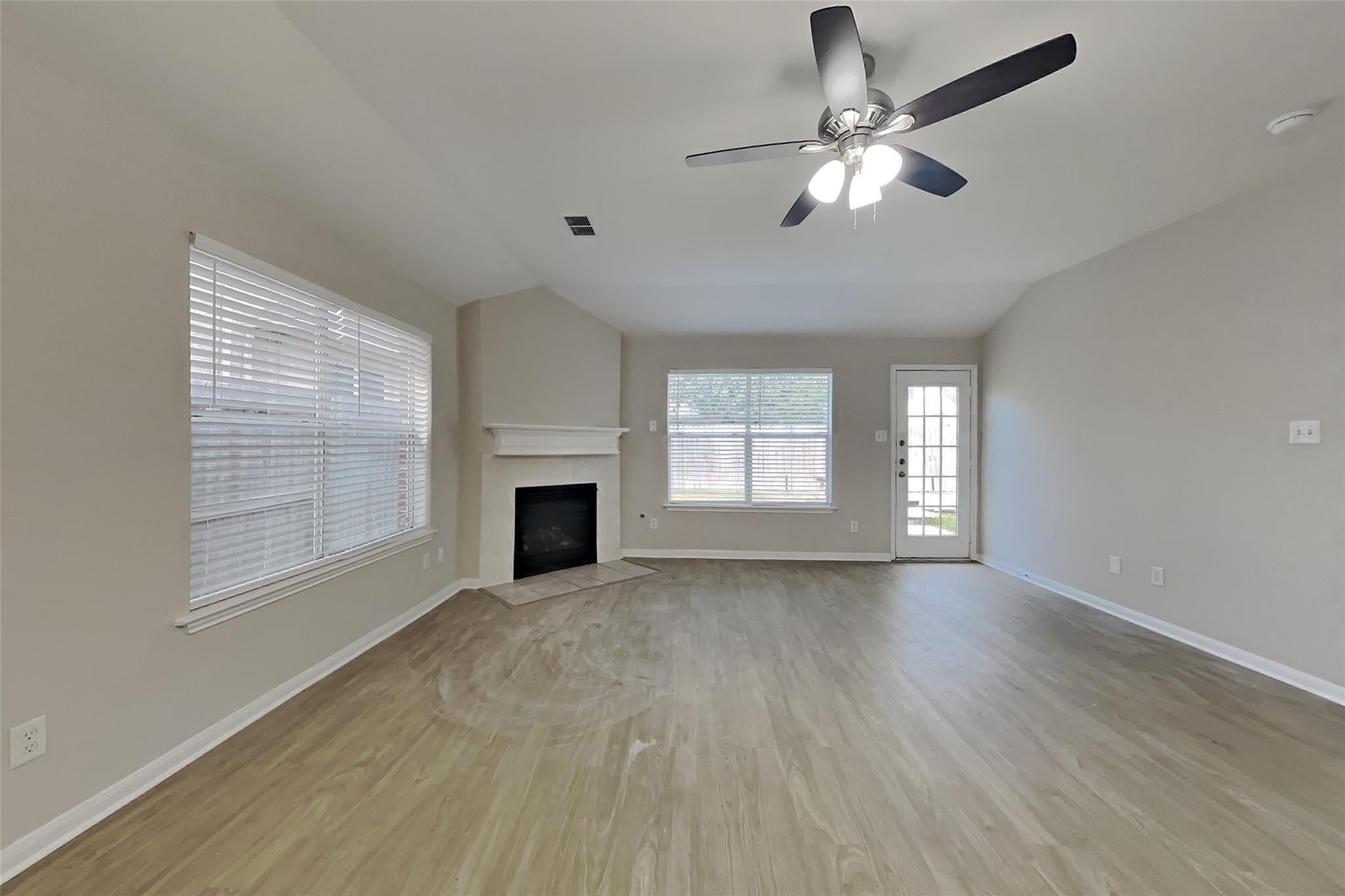 19110 Hayden Wood Drive