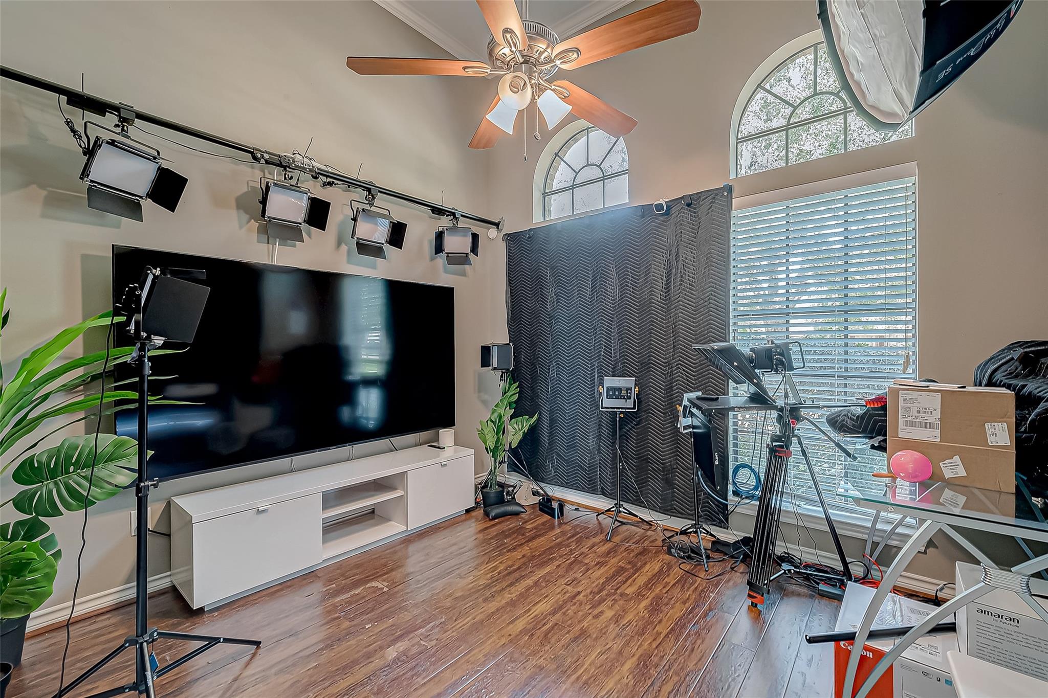 8006 Devlin Drive