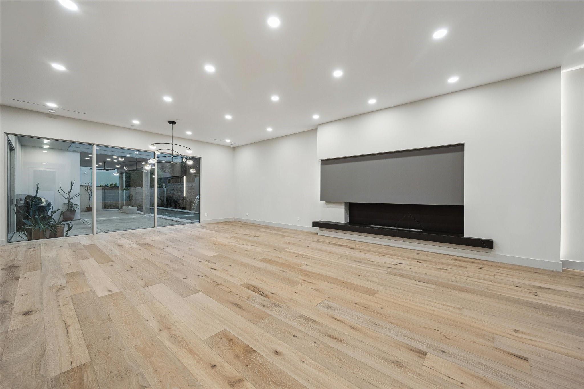 2129 Quenby Street