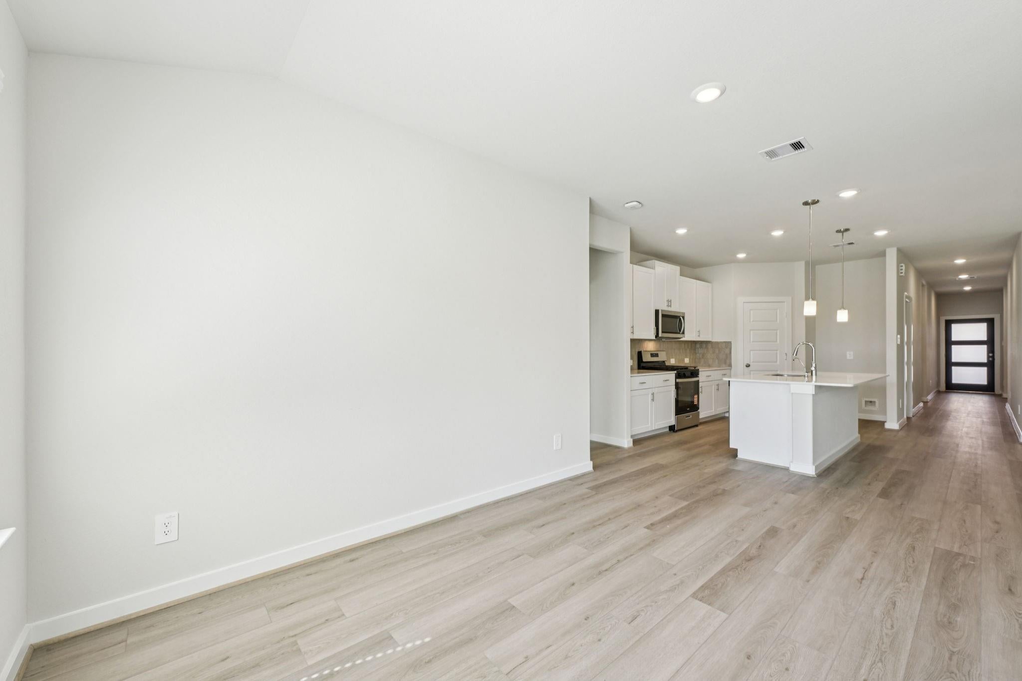 31033 Amalfi Cliff Drive