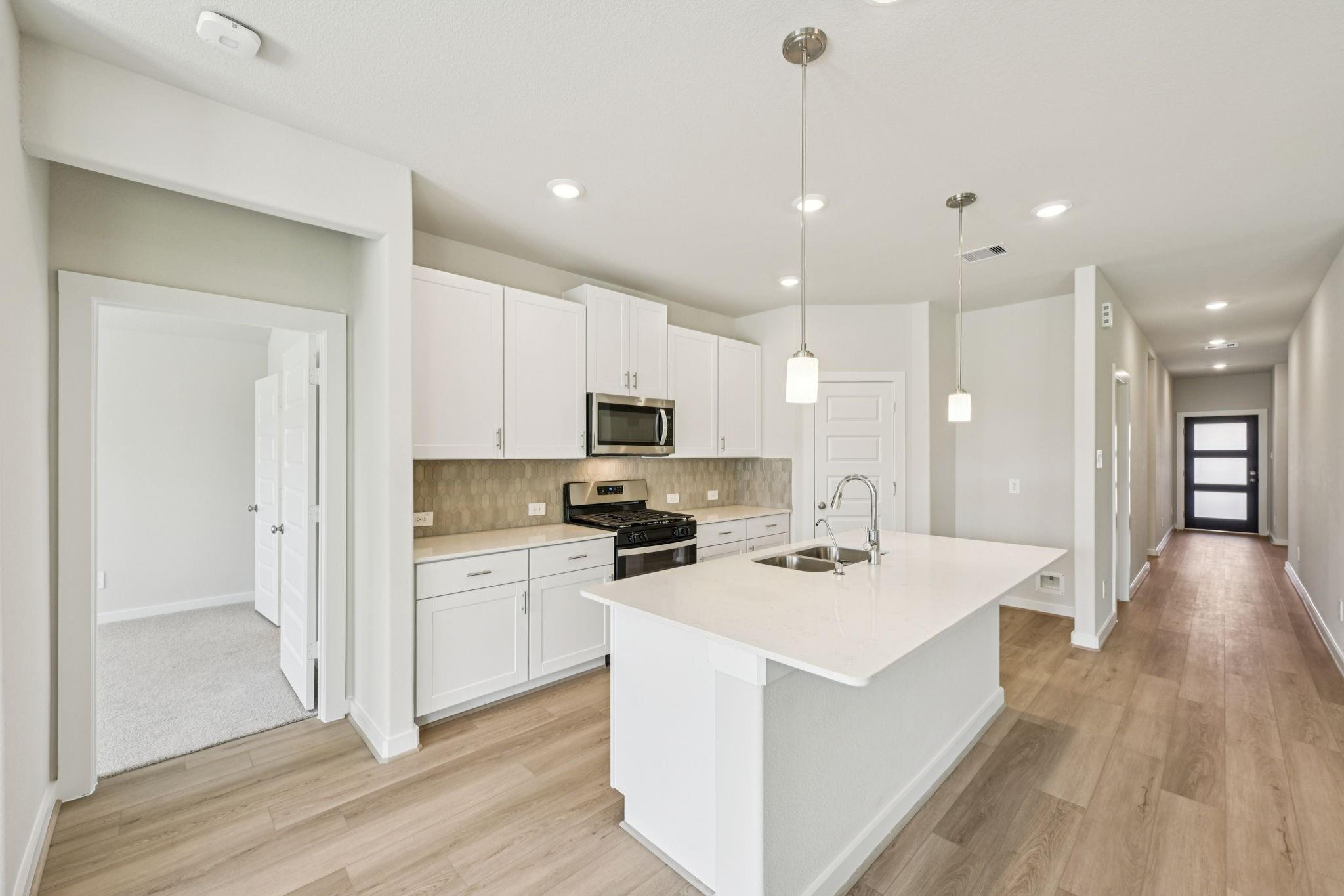 31033 Amalfi Cliff Drive