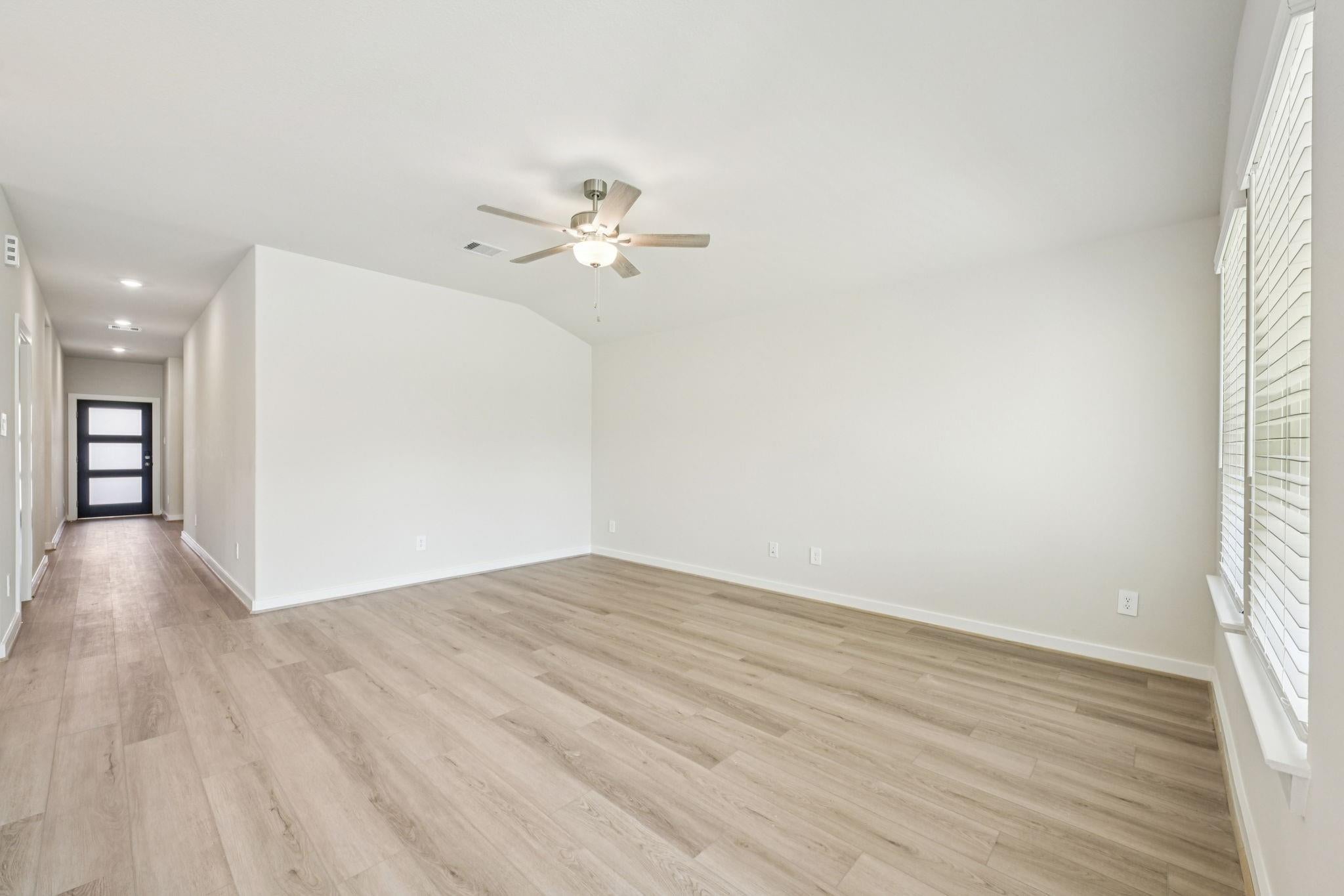 31033 Amalfi Cliff Drive