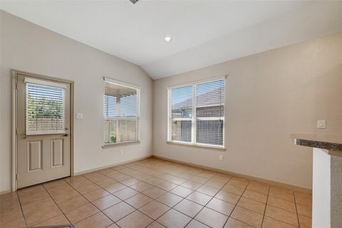 Tiny photo for 5950 Carpenters Hollow Court, Houston, TX 77049 (MLS # 18602025)