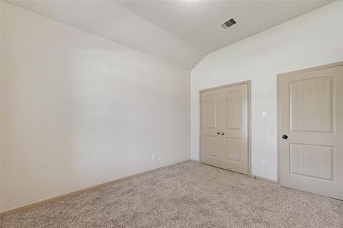Tiny photo for 5950 Carpenters Hollow Court, Houston, TX 77049 (MLS # 18602025)