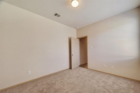 Tiny photo for 5950 Carpenters Hollow Court, Houston, TX 77049 (MLS # 18602025)