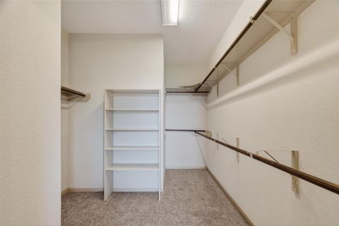 Tiny photo for 5950 Carpenters Hollow Court, Houston, TX 77049 (MLS # 18602025)