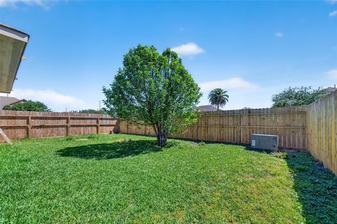 Tiny photo for 5950 Carpenters Hollow Court, Houston, TX 77049 (MLS # 18602025)