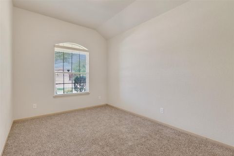 Tiny photo for 5950 Carpenters Hollow Court, Houston, TX 77049 (MLS # 18602025)