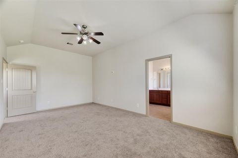 Tiny photo for 5950 Carpenters Hollow Court, Houston, TX 77049 (MLS # 18602025)