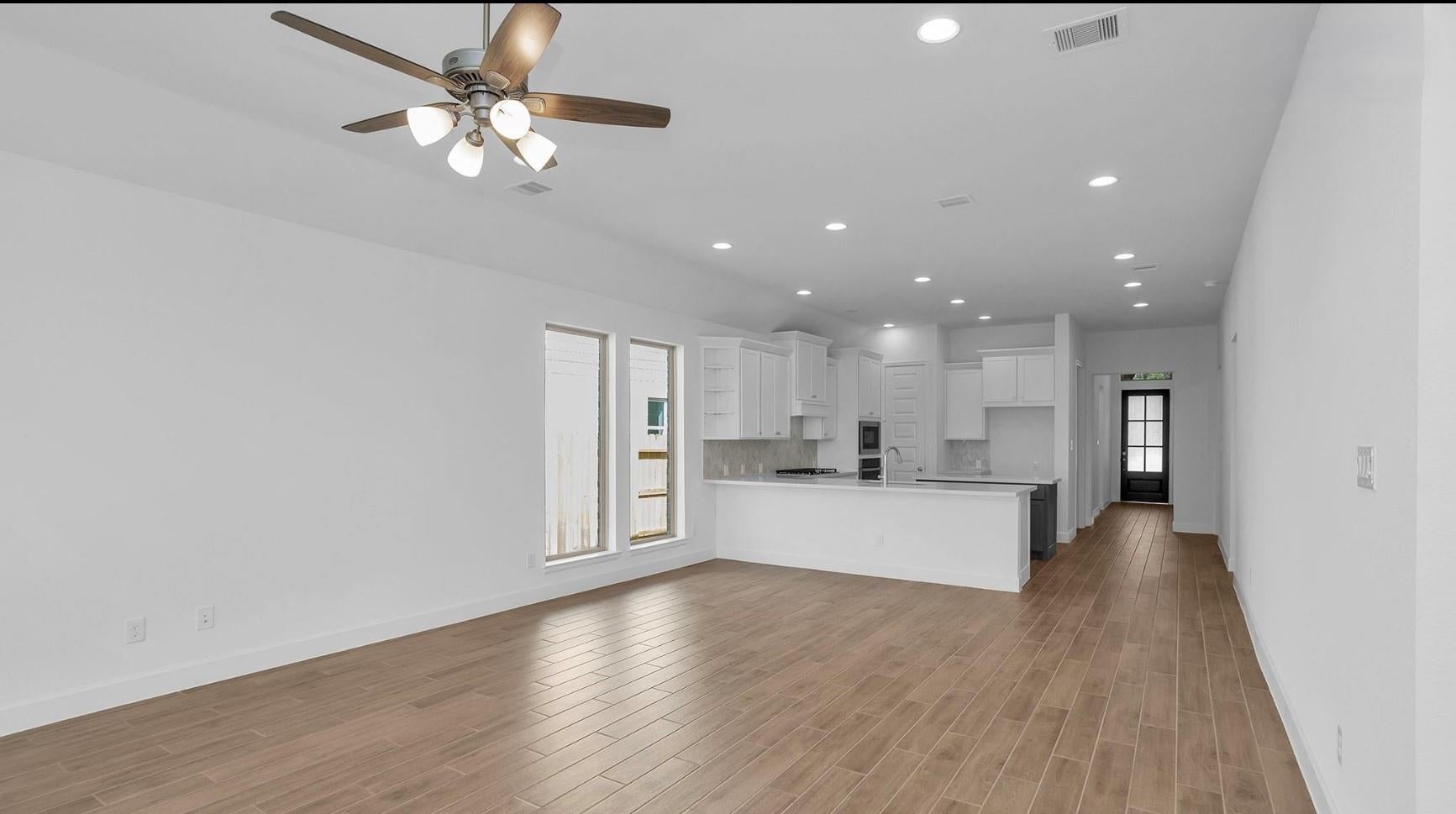 211 Sierra Stream Lane