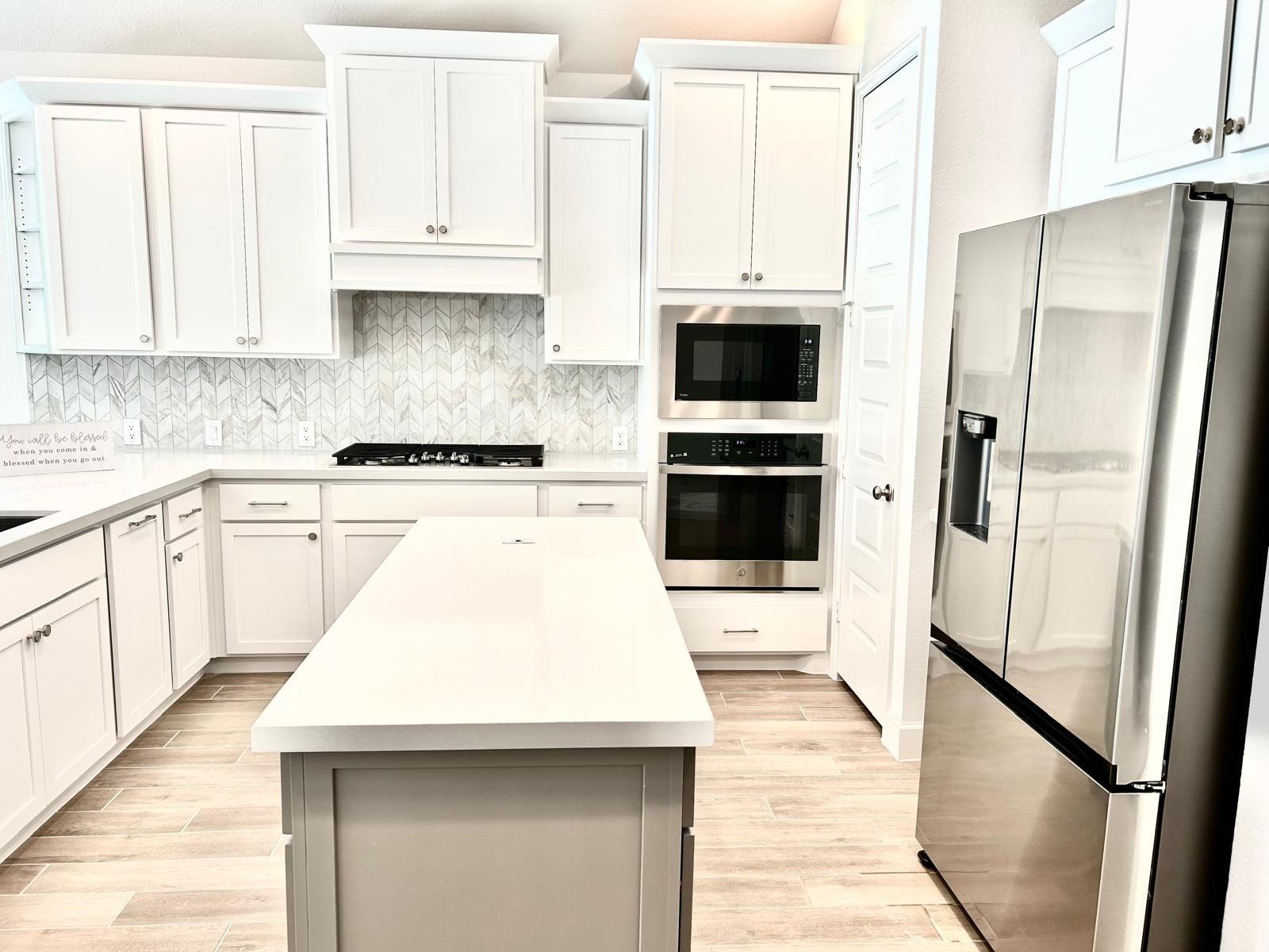 211 Sierra Stream Lane