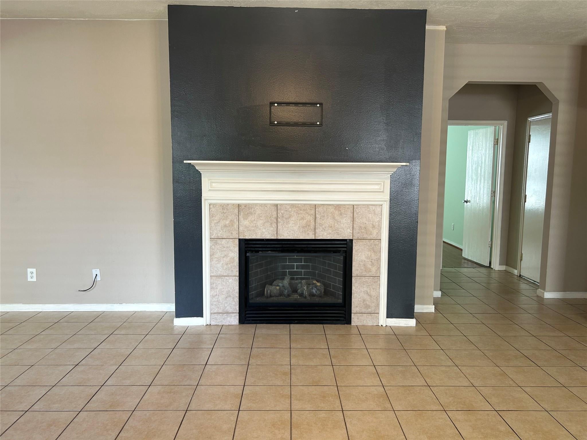 24227 Pinecreek Point