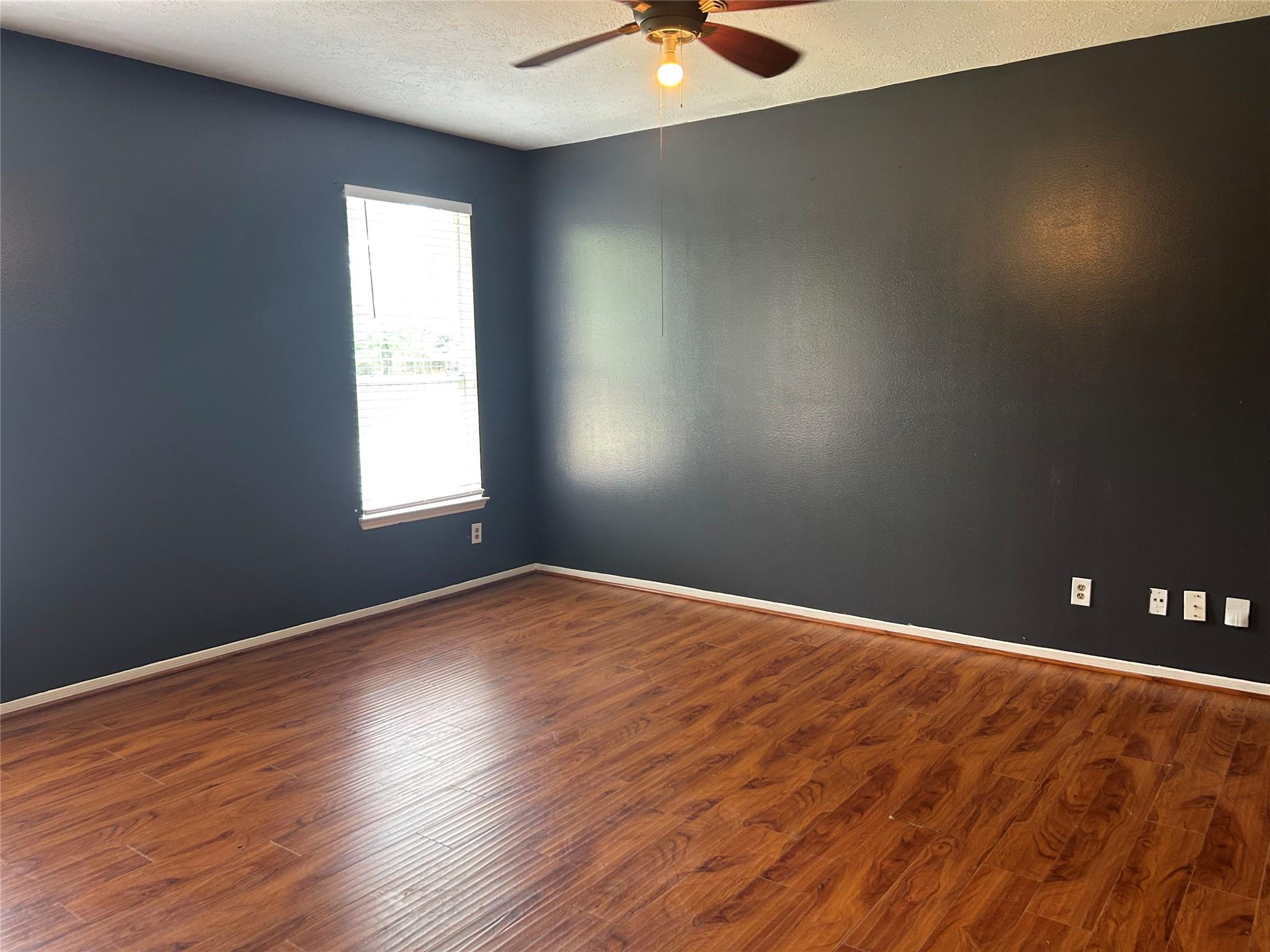 24227 Pinecreek Point
